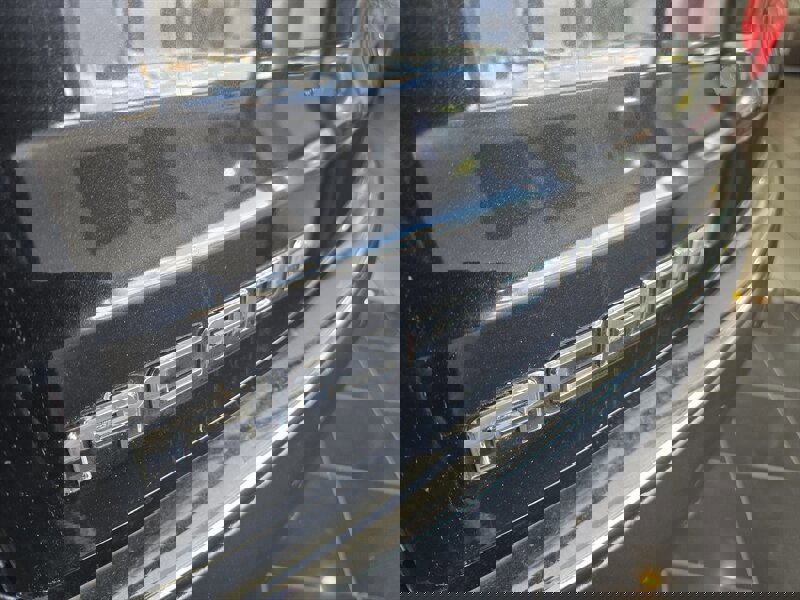 Used 2009 GMC Acadia SLT image 28