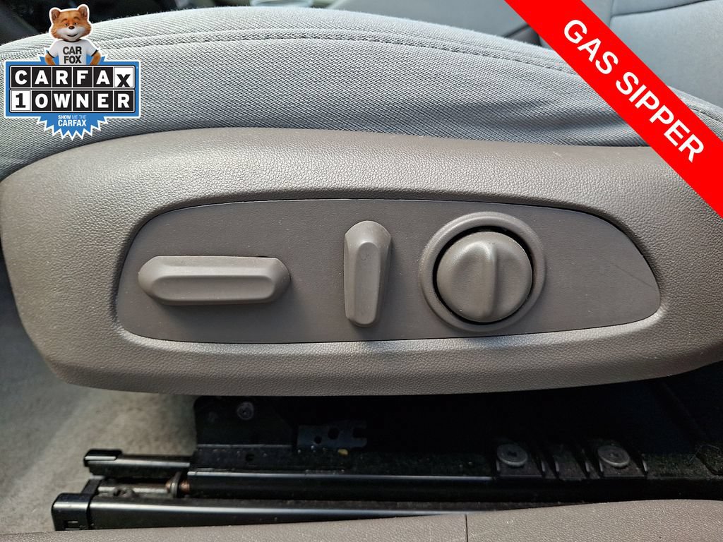 Used 2024 Chevrolet Malibu LT FWD image 26