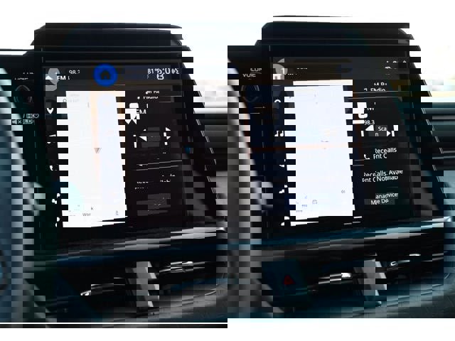 New 2026 Subaru Outback Wilderness image 42