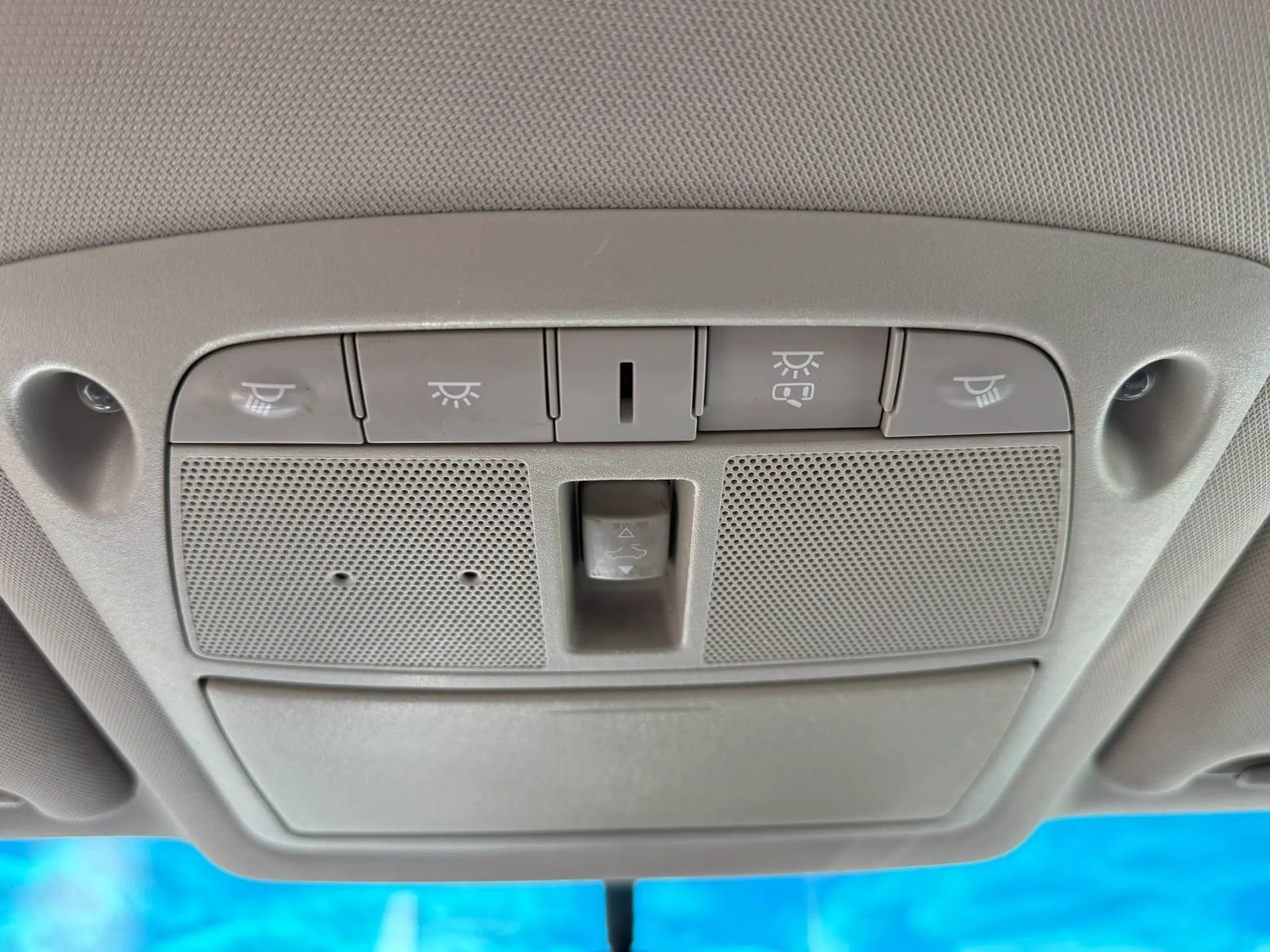 Used 2013 Nissan Altima 3.5 SV w/ Navigation Pkg FWD image 27