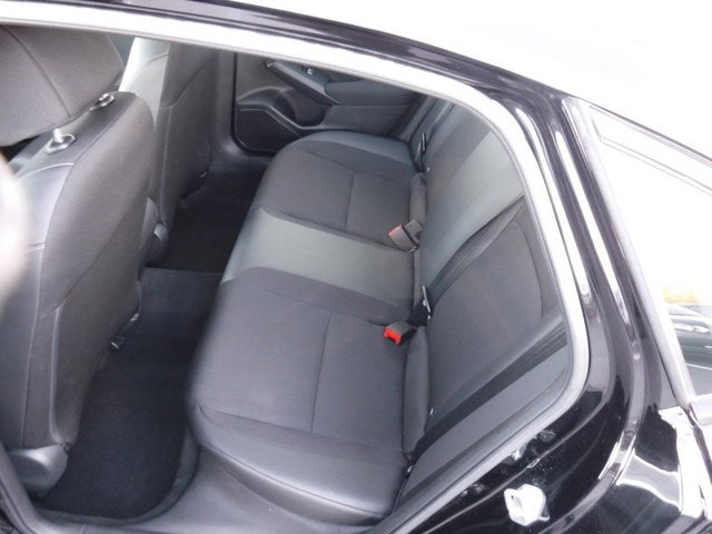 Used 2023 Honda Civic Sport image 28