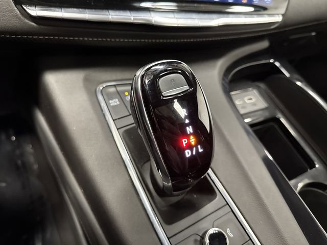 Used 2023 Cadillac Escalade Sport w/ Touring Package image 25