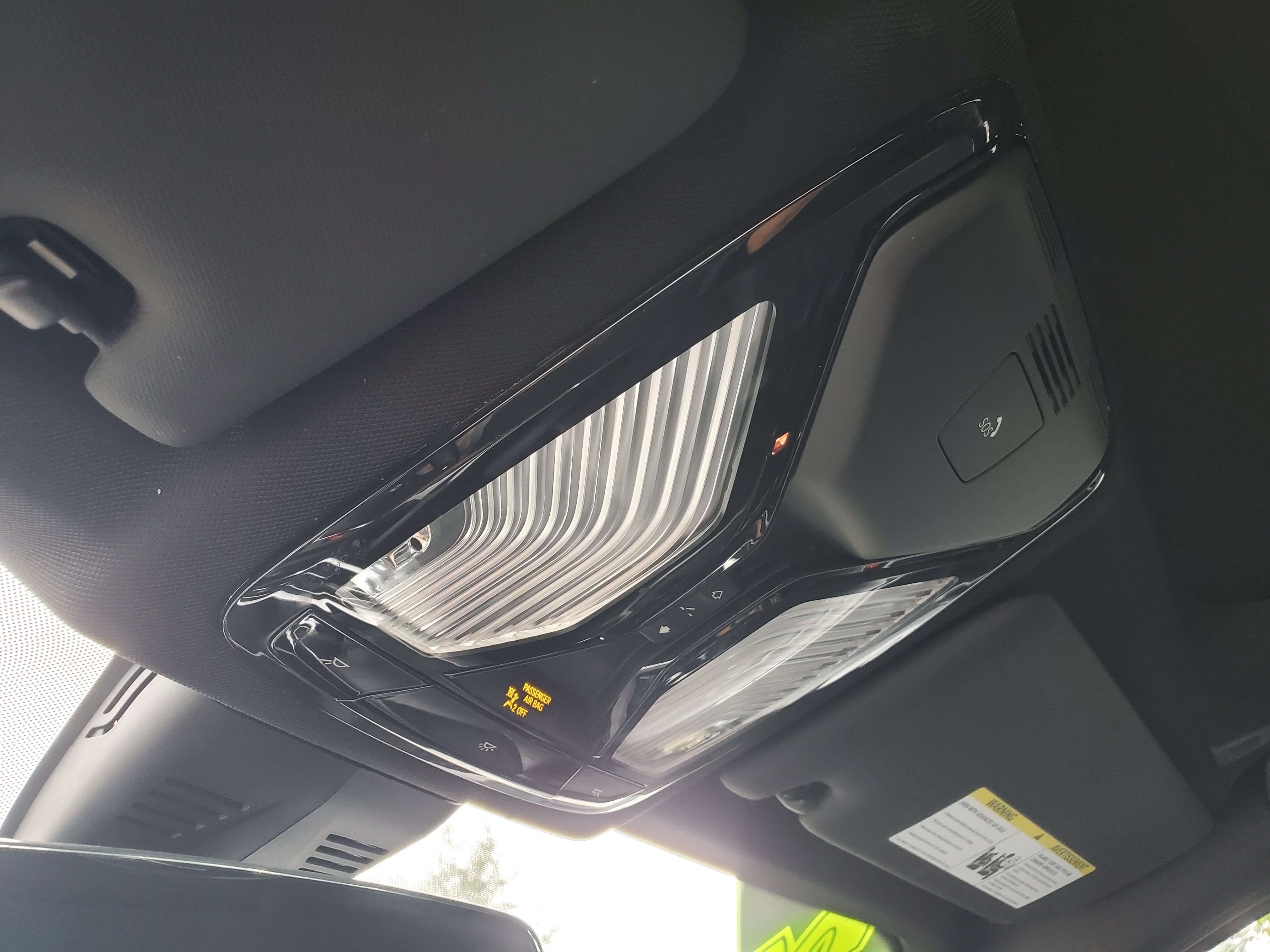 Used 2022 BMW M3 RWD image 24
