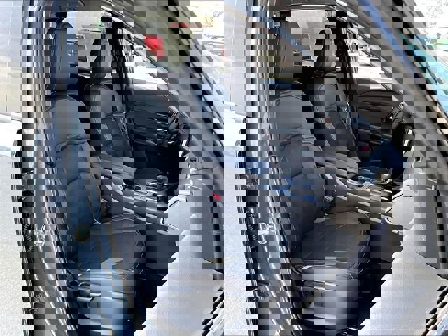 New 2026 MAZDA CX-5 Preferred image 29