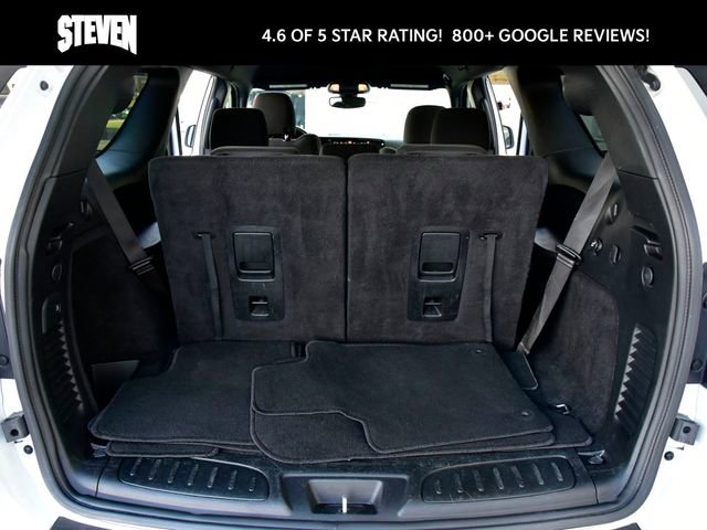 Used 2023 Dodge Durango R/T image 31