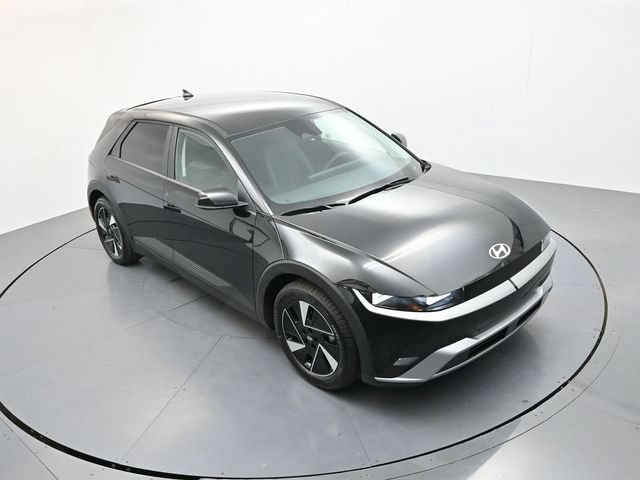 Used 2026 Hyundai Ioniq 5 SEL AWD/4WD 360° Tour