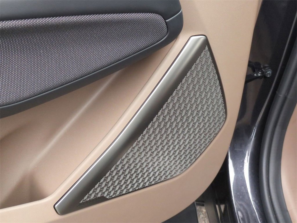 New 2026 Kia EV9 GT-Line image 36