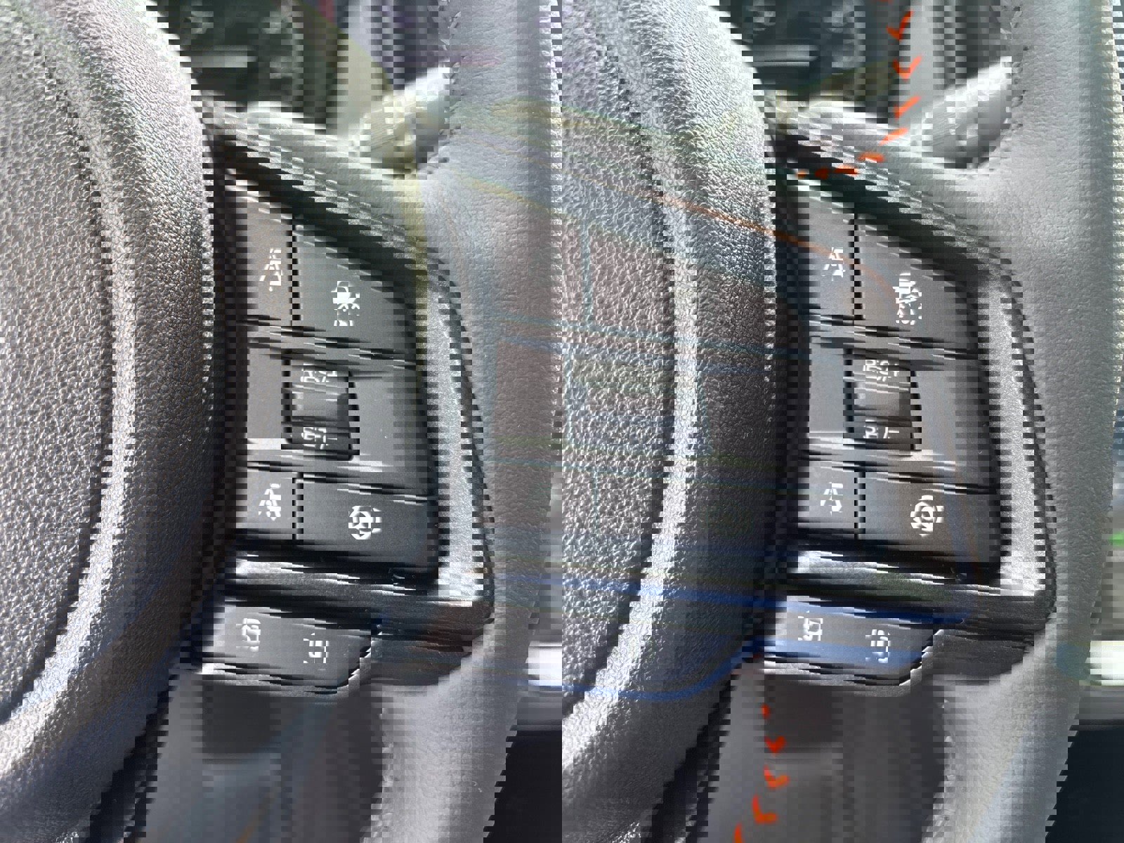 New 2025 Subaru Crosstrek 2.5i Limited w/ Popular Package #3A image 19