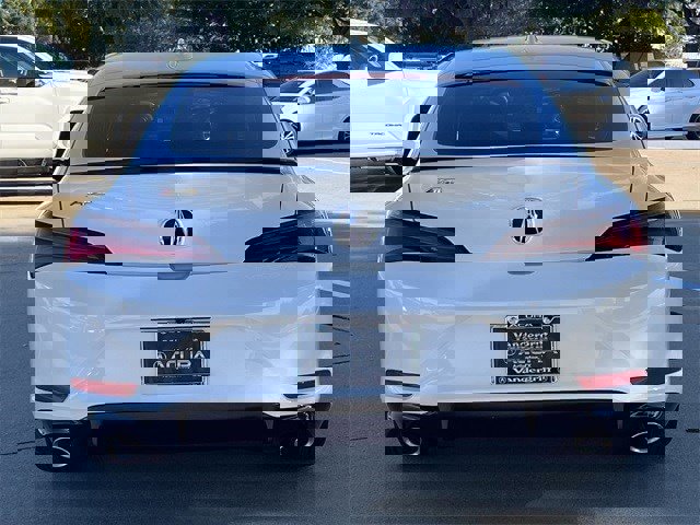 New 2026 Acura Integra A-Spec image 5