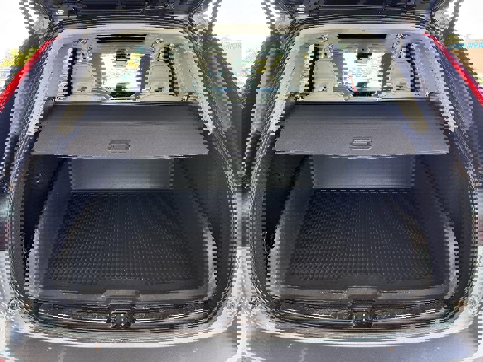 Used 2018 Volvo XC60 T6 Inscription w/ Luxury Seat Package image 25