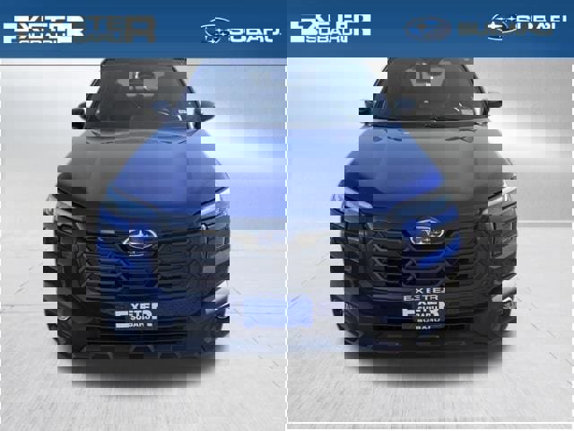 New 2026 Subaru Outback Limited image 3