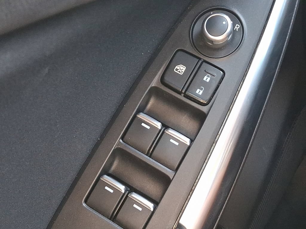 Used 2016 MAZDA MAZDA6 Sport FWD image 25