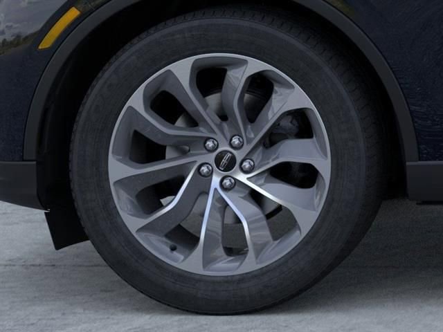 New 2026 Lincoln Aviator Reserve image 19