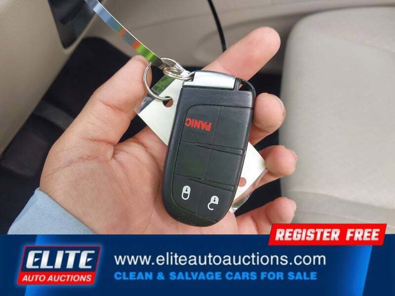 Used 2022 Jeep Grand Cherokee Laredo E image 21