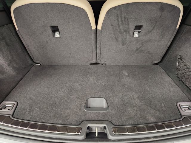 New 2026 Volvo EX90 Plus image 30