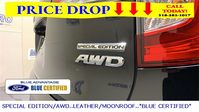 Used 2022 Honda Pilot Special Edition image 17