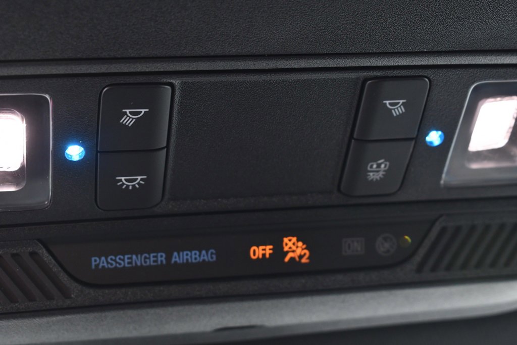 New 2025 Ford F150 STX w/ Equipment Group 200A image 35