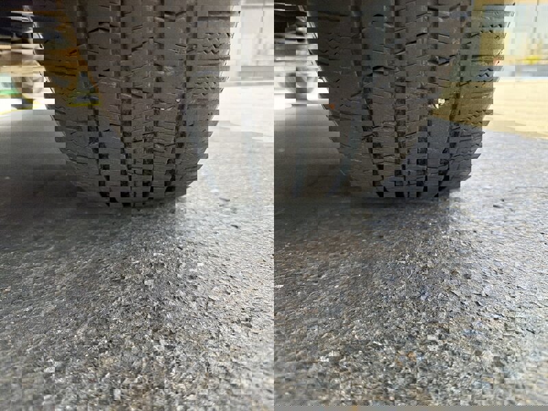 Used 2018 Buick Encore Essence AWD/4WD image 22