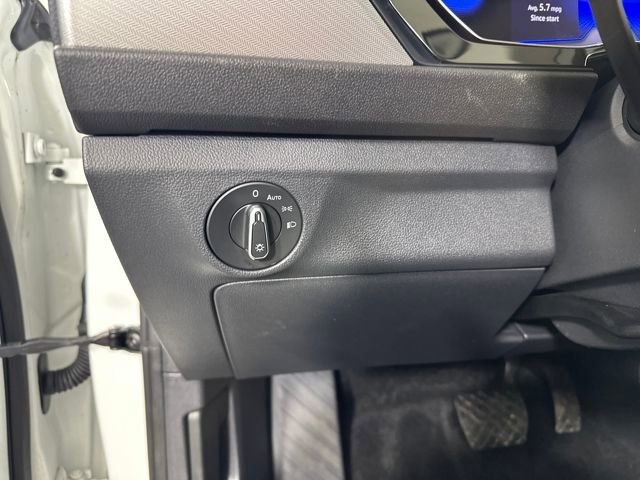 Used 2024 Volkswagen Jetta S image 19