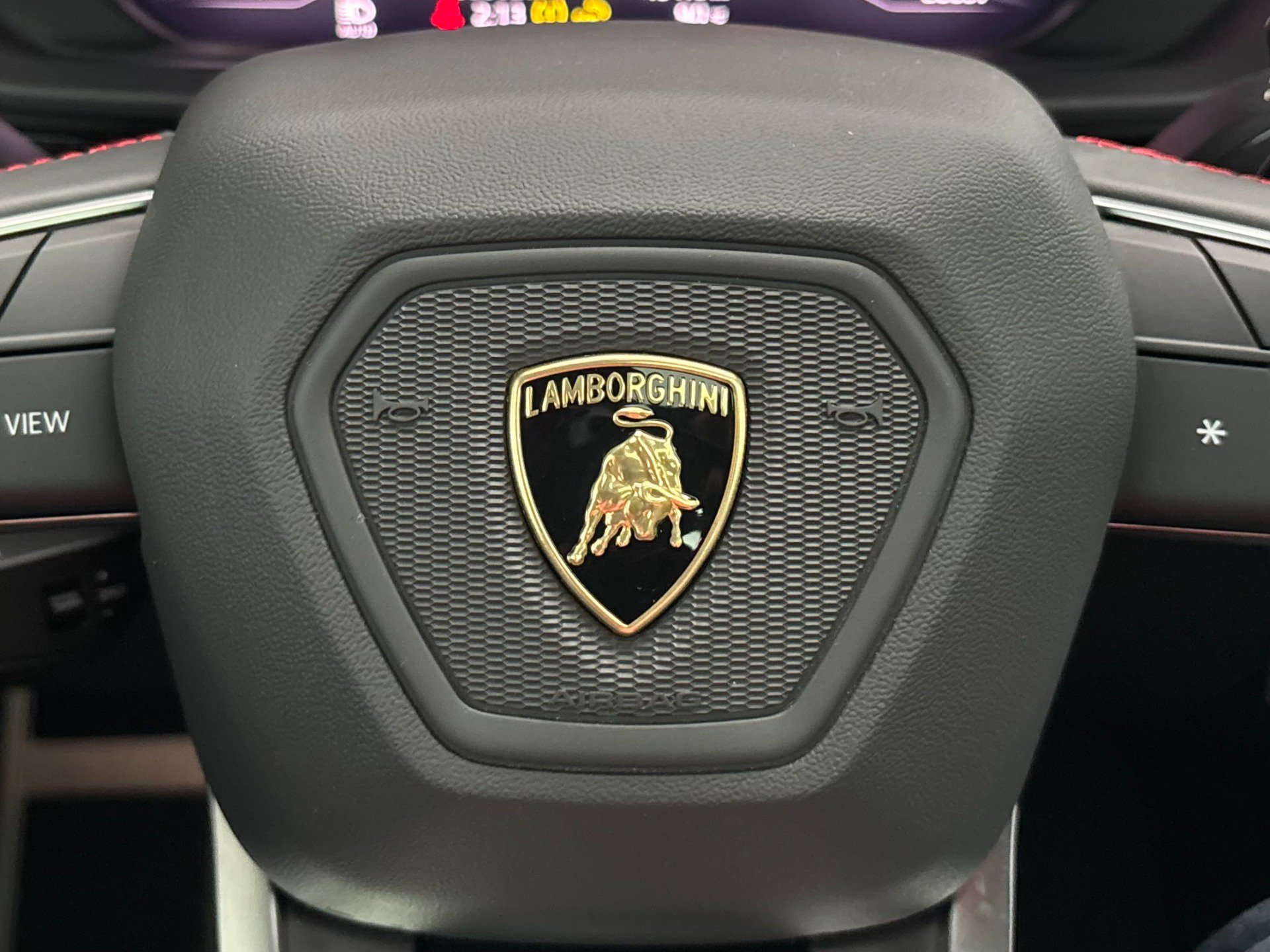 Used 2020 Lamborghini Urus AWD/4WD image 40