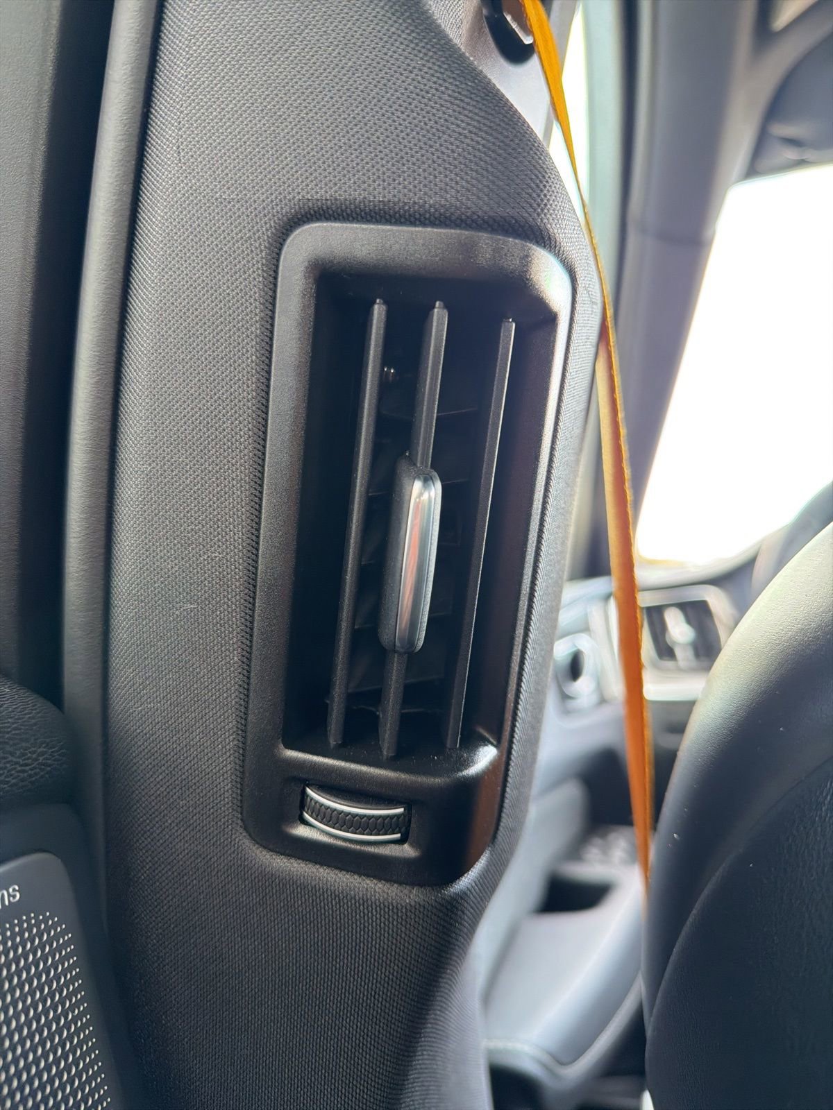 Used 2024 Volvo XC60 T8 Polestar w/ Protection Package Premier image 71