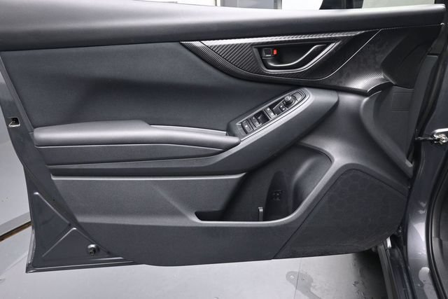Used 2022 Subaru Crosstrek 2.0i AWD/4WD image 19