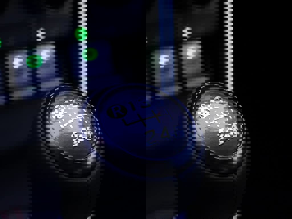 New 2026 Subaru BRZ Limited image 33