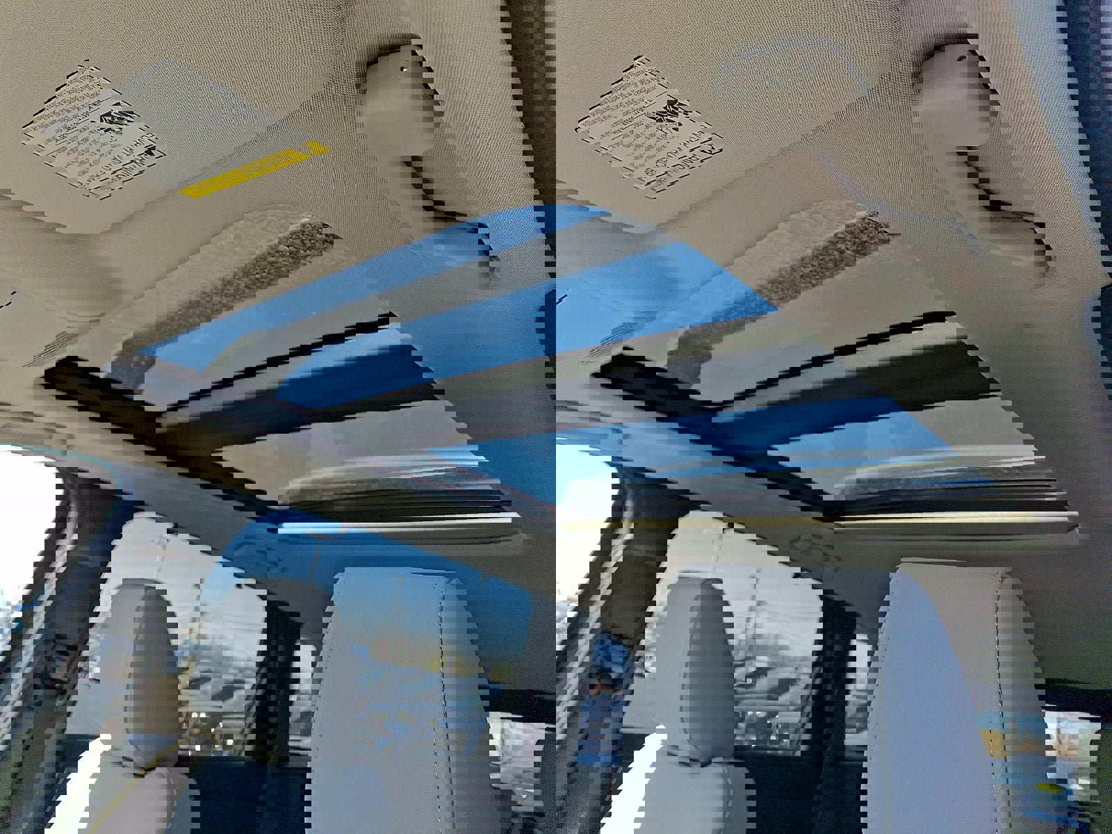 New 2026 MAZDA CX-90 Plug-In Hybrid w/Premium Sport image 11