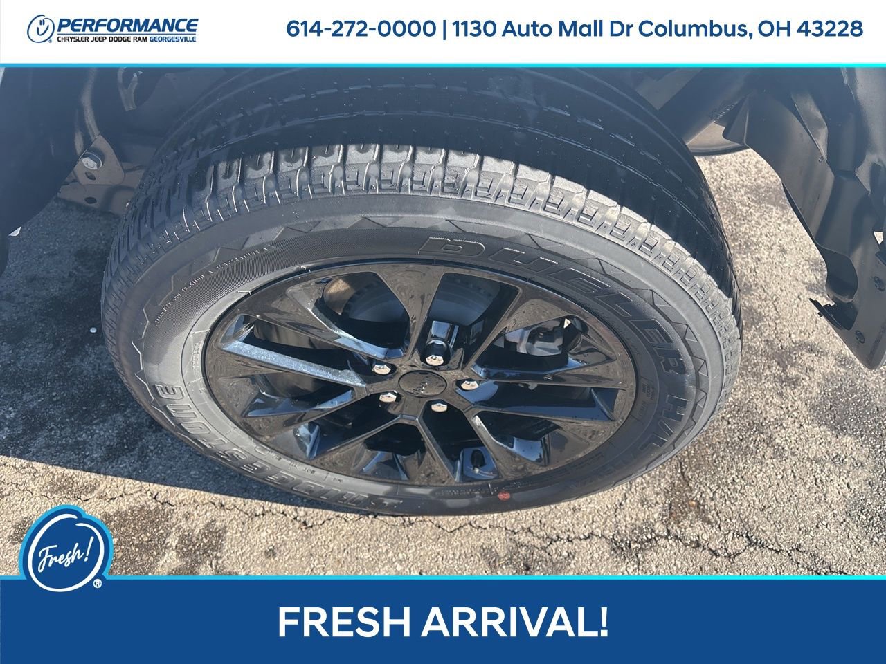 Used 2023 Jeep Wrangler Unlimited Sahara w/ Cold Weather Group image 11