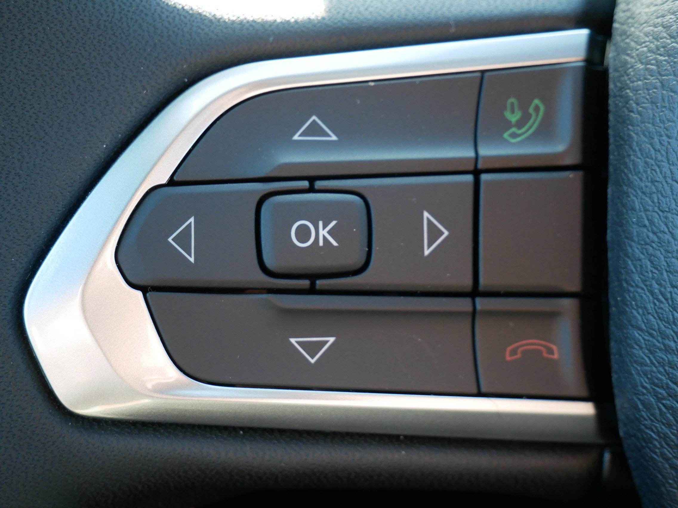 New 2026 Jeep Compass Trailhawk AWD/4WD image 15