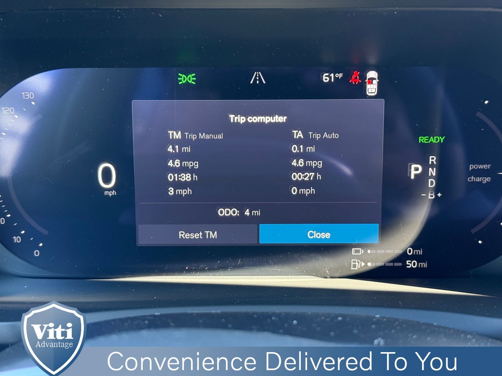 New 2026 Volvo XC90 T8 Plus w/ Protection Package Premier image 15