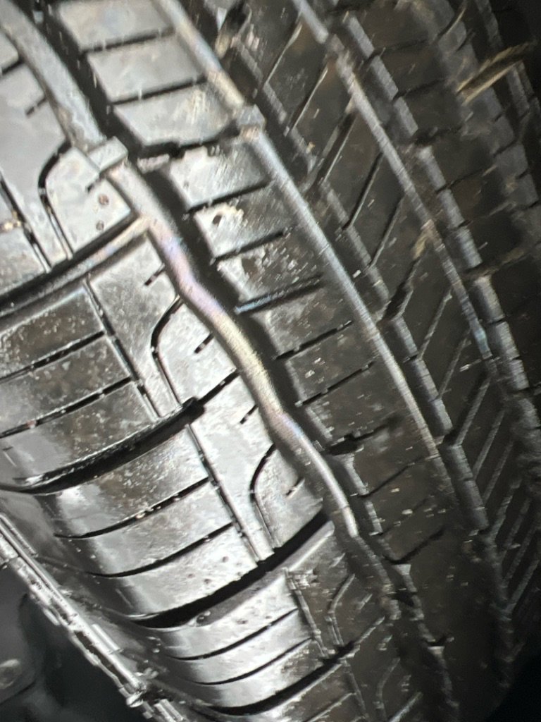 Used 2013 Toyota Camry LE image 33