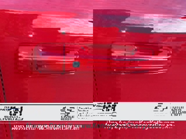 Used 2019 RAM 1500 Laramie w/ Sport Appearance Package image 18