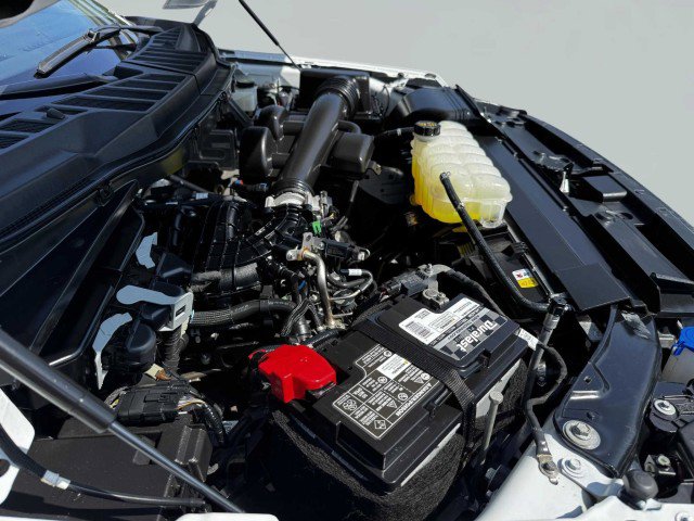 Used 2023 Ford F150 XLT w/ Equipment Group 301A Mid RWD image 58