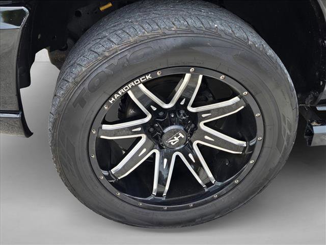 Used 2003 Cadillac Escalade AWD image 21