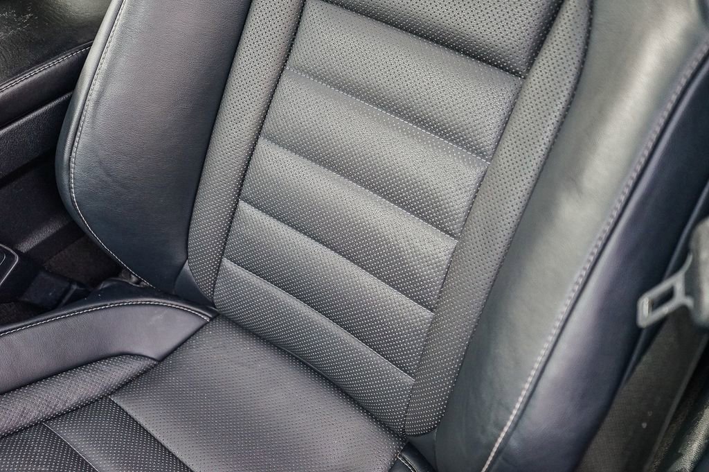Used 2020 Lexus IS 300 F Sport w/ F Sport Package RWD image 27