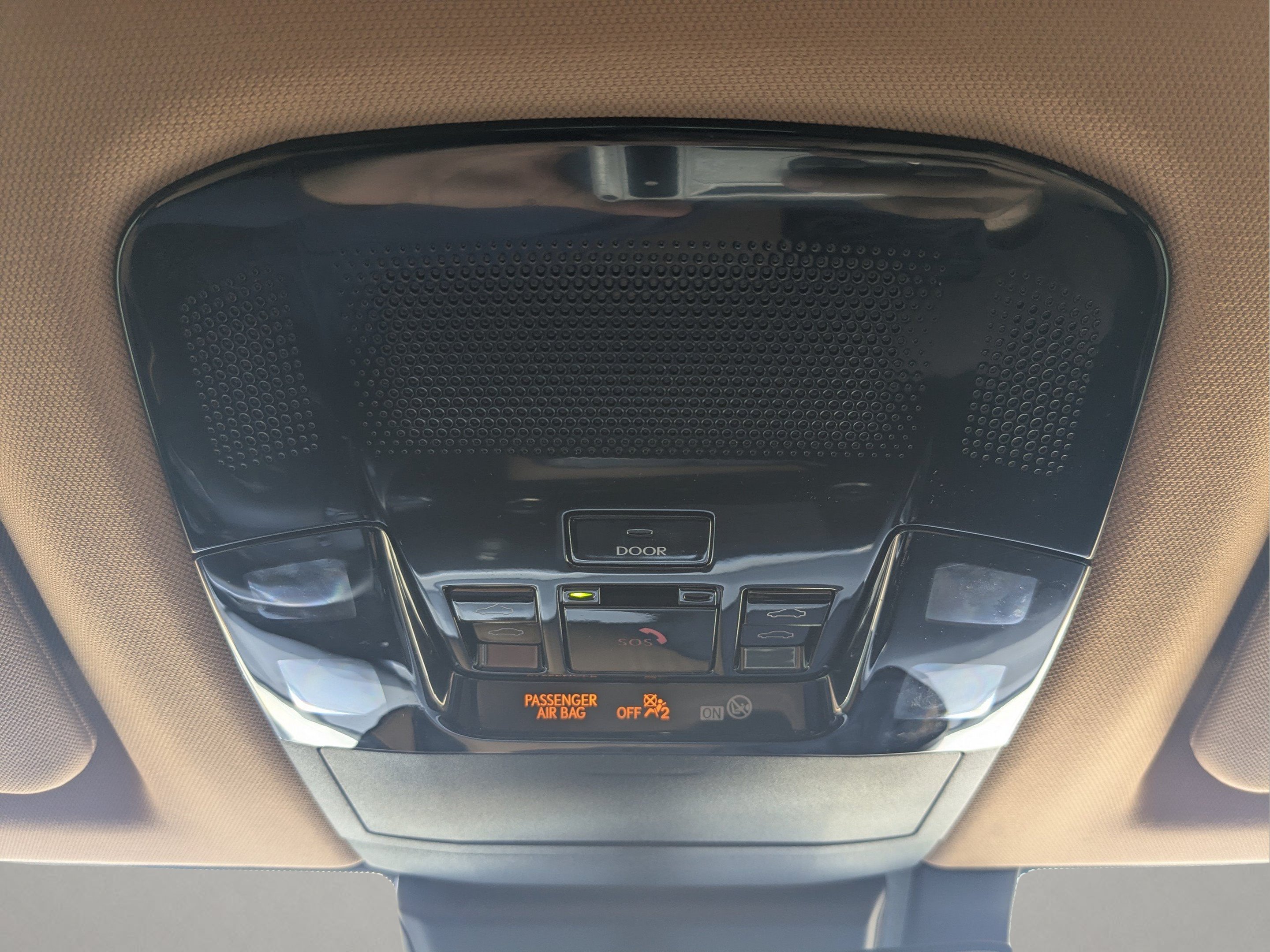 Used 2022 Lexus NX 350 AWD image 20