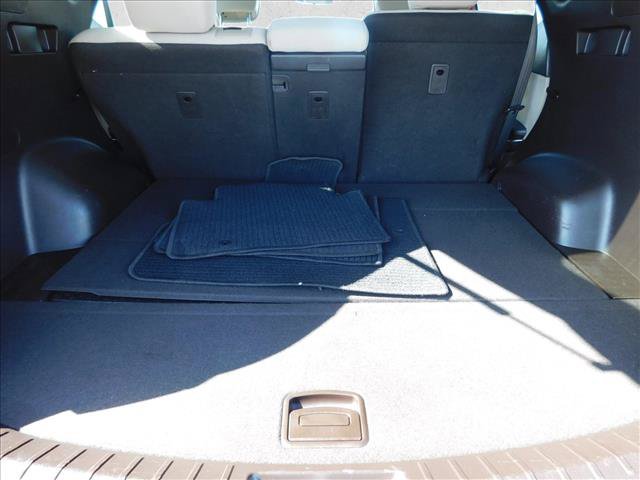 Used 2016 Hyundai Santa Fe Sport FWD image 10