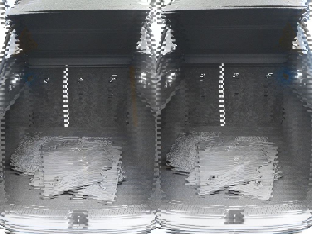 Used 2023 Buick Envision Avenir AWD/4WD image 9