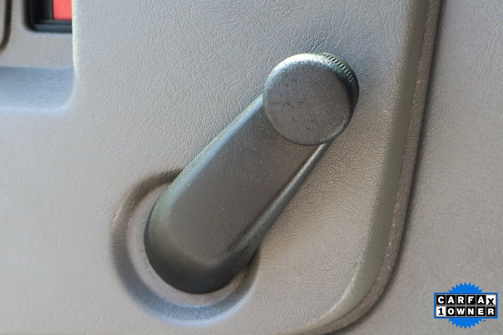 Used 2018 Chevrolet Express 3500 Work Van image 15