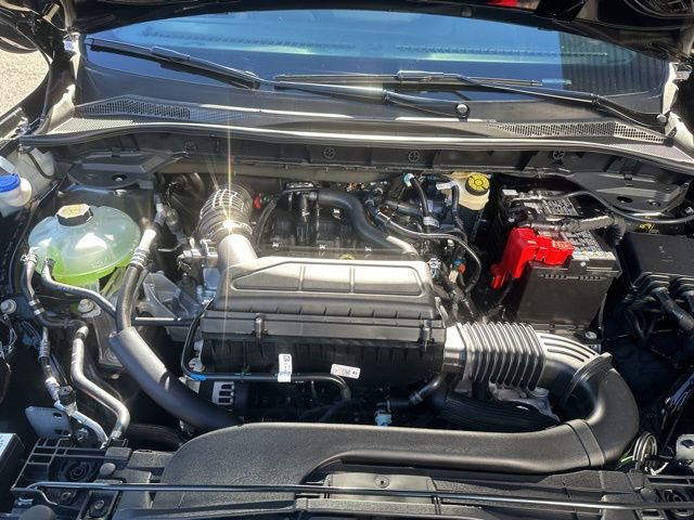 New 2026 Ford Escape ST-Line w/ Tech Pack #1 image 34