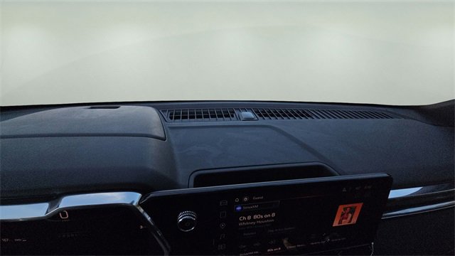 New 2026 GMC Canyon Elevation w/ Convenience Package image 9