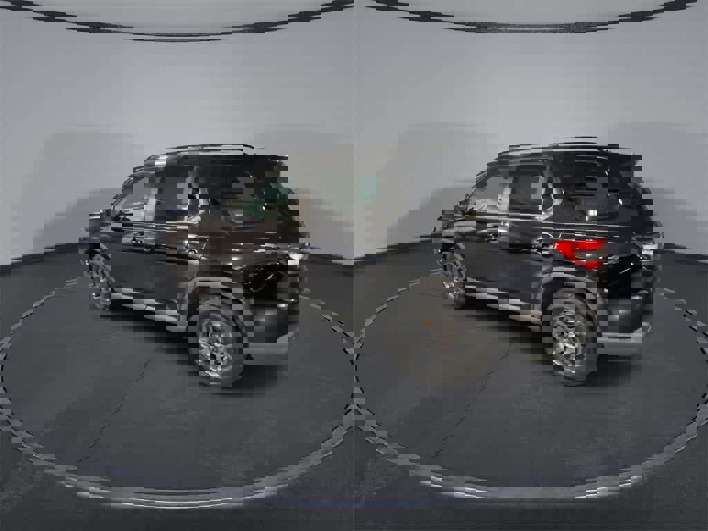 Used 2023 Honda Pilot TrailSport image 6