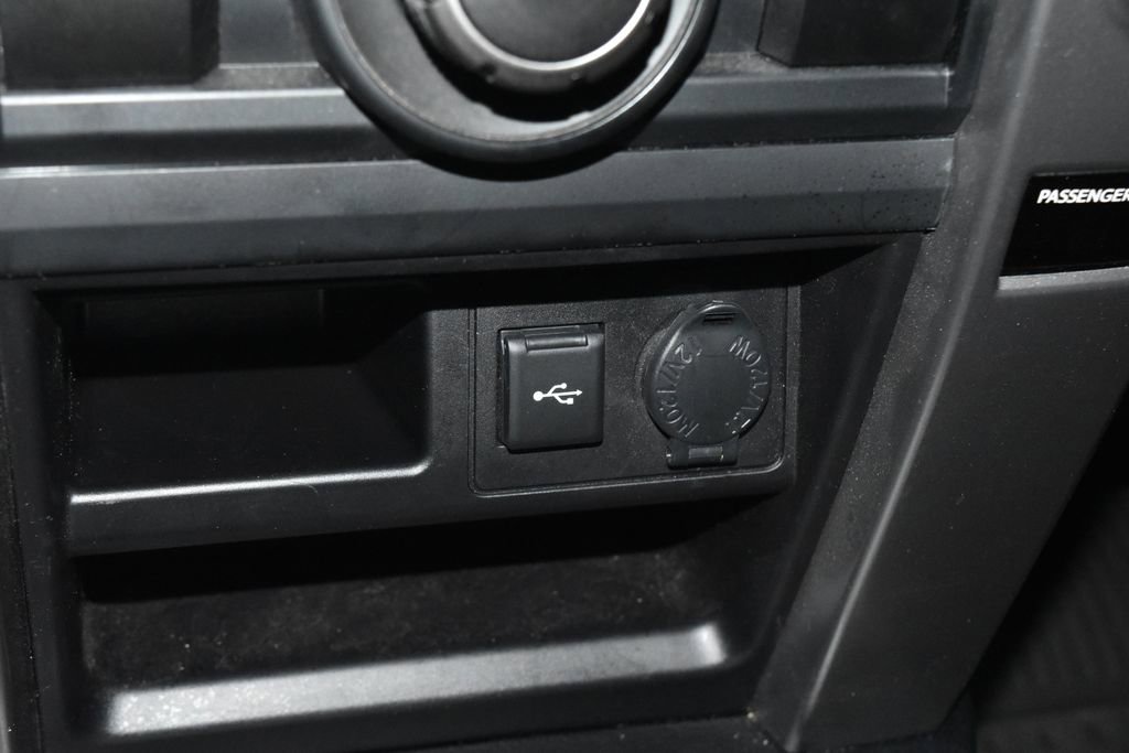 Used 2023 Toyota 4Runner SR5 RWD image 14