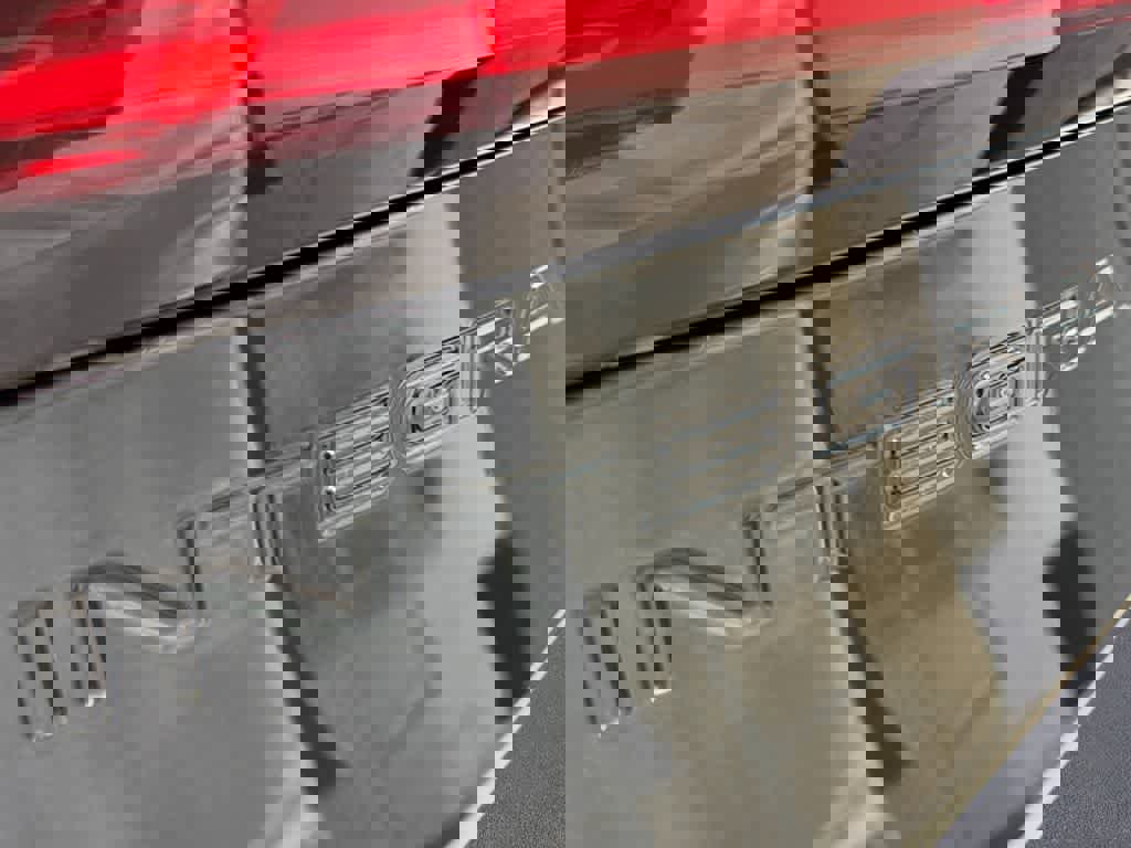 New 2026 Acura Integra A-Spec image 10