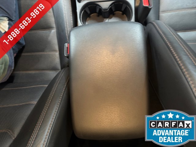 Used 2022 MAZDA CX-5 AWD 2.5 S image 15