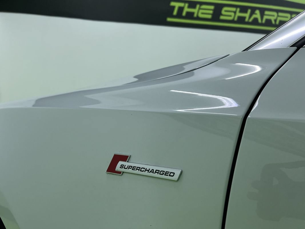 Used 2014 Audi S5 Premium Plus AWD/4WD image 14