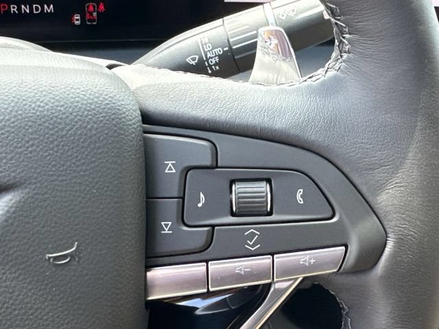 New 2026 Cadillac CT5 Premium Luxury w/ Technology Package AWD/4WD image 25