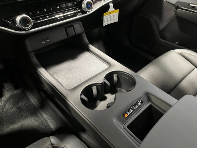 New 2025 Honda Prologue Elite image 16