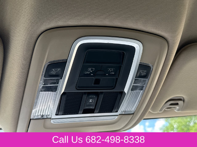 Used 2020 RAM 2500 Laramie AWD/4WD image 27